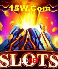 120bet login
