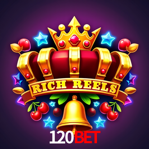 120bet.com