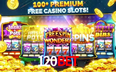 120bet,120bet.com