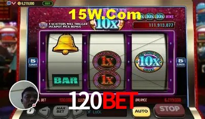 120bet,120bet.com