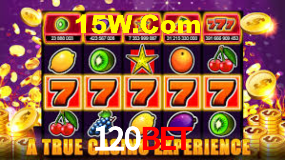 120bet