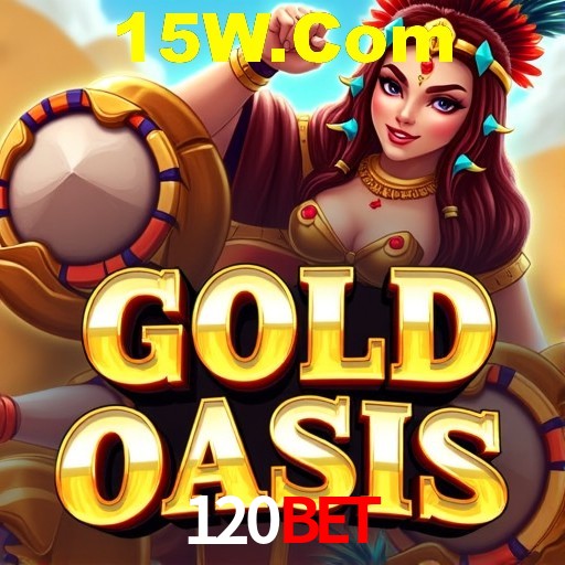 120bet,120bet.com