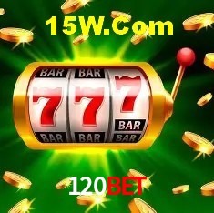 Explore as vantagens do 120bet: serviço profissional e confiabilidade