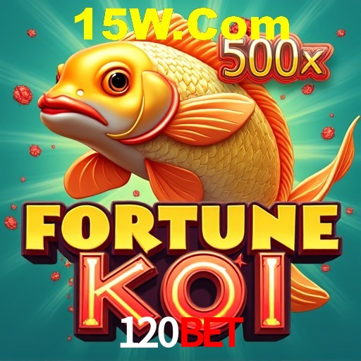 120bet,120bet.com