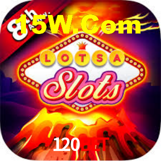 120bet,120bet.com